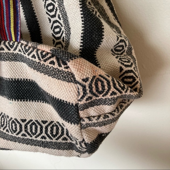 Billabong Bag - Picture 6 of 6